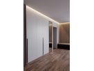 Led Strip 2,0, 10 Mtr., Weiss - Led Strip 2,0, 10 Mtr., Weiss