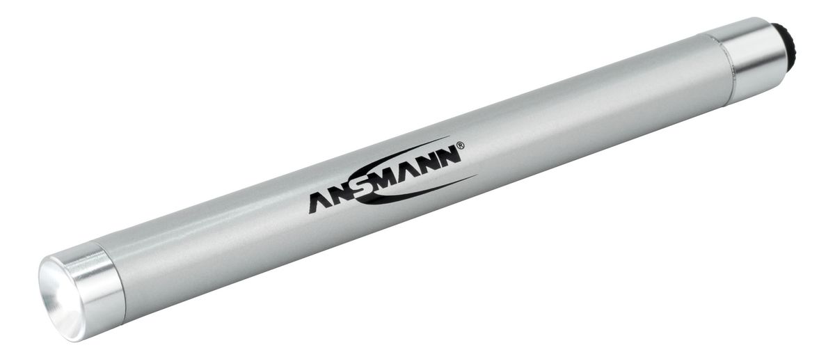 Lumière de stylo X15 LED - 15 Lm, 45 h