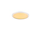 Bronx 24 2700K - 15W LED, 2700K, IP20, 230V