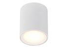 Fallon Long, Weiss - 8,5W LED, 2700K, IP20, 230V