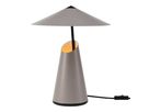 Taido Tischlampe - E27, IP20, 230V