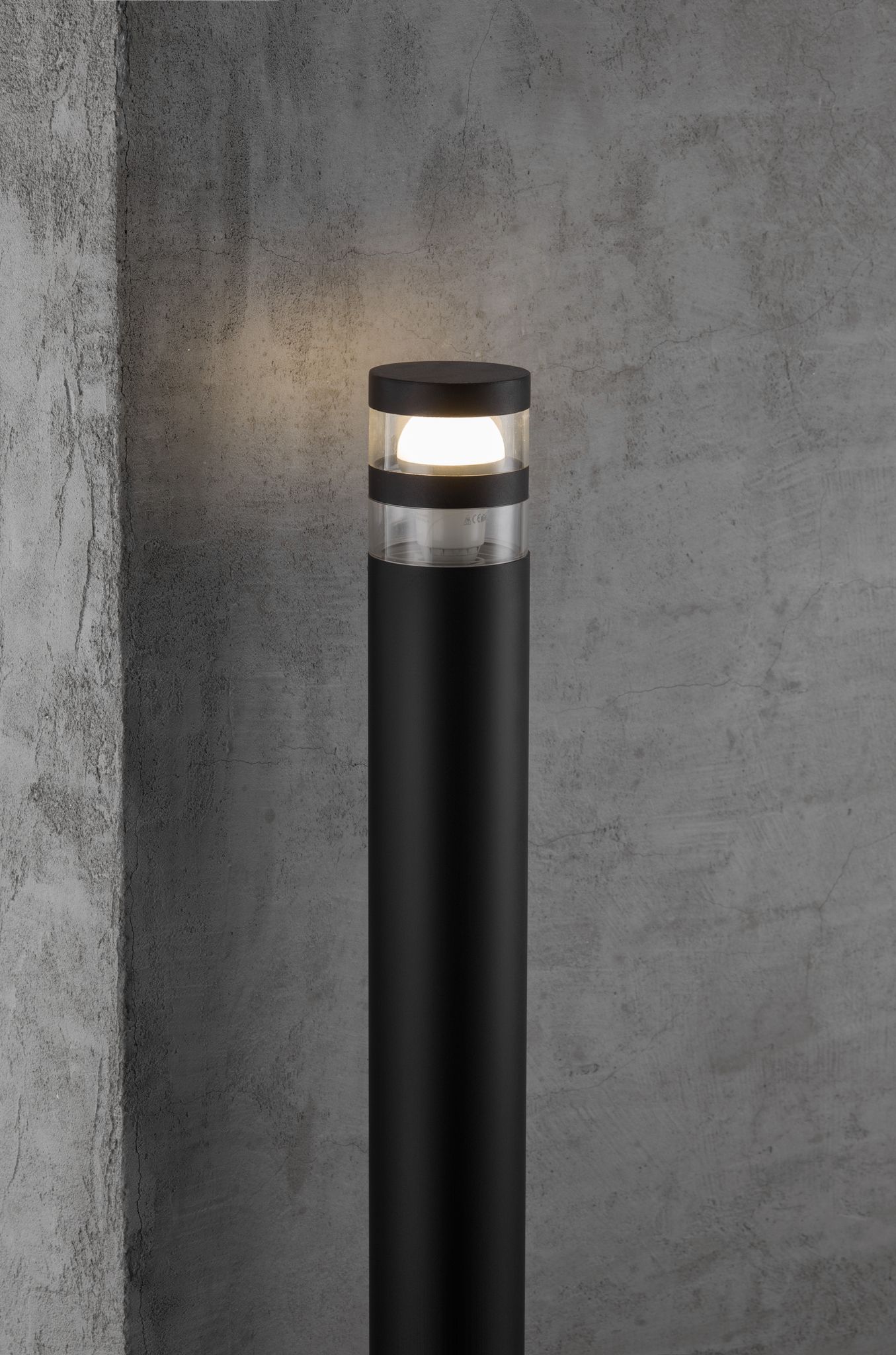 Birk - E27, max. 40W, IP44