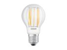 LED Leuchtmittel Retrofit CLASSIC A DIM 100  12 W/2700 K E27 - E27, 1521lm, 2700K, 12W, 230V