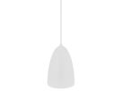 Nexus 2.0 Small, Pendelleuchte,Weiss - GU10, max. 6W, IP20