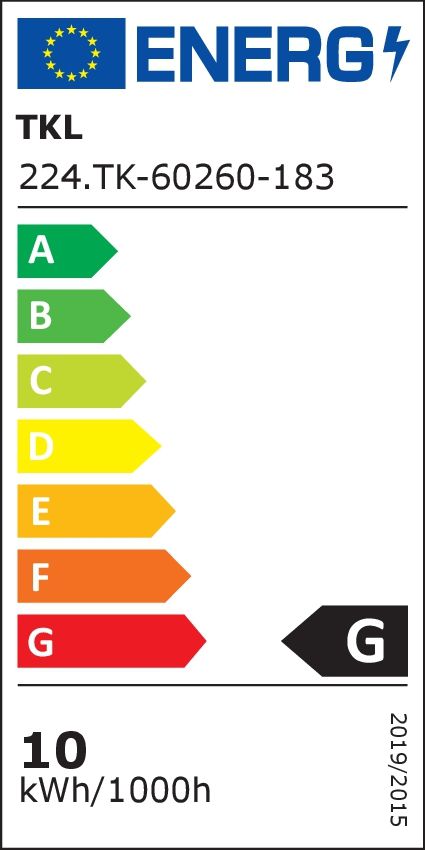 Dissuasore a LED Cubo-AP - 10W, 900lm, 3000K, IP54, 150°, schwarz, nicht dimmbar, L=100mm, B=100mm, H=600mm