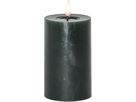 LED Pillar Kerze Flamme Flow - 0/12