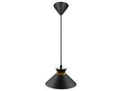 Dial 25 Pendelleuchte - E27, IP20, 230V