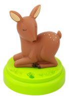 Cervo Mobile Night Light Deer - Mobile Einschlafhilfe für Kinder