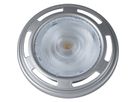 LED Leuchtmittel G53 AR111 Spotlight Basic - G53, 1075Lm, 3000K, 13.5W, 12VAC
