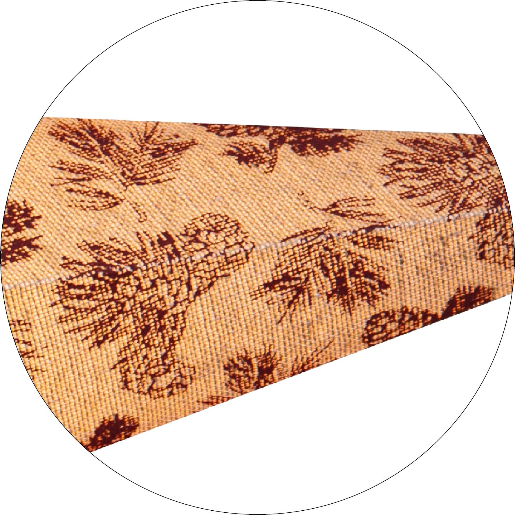 Papierstern Cotton - IP20, Beige