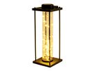 LED Solarleuchte FAIRYLIGHT H: 51,5 cm - IP44, 0.06W, Warmweiss