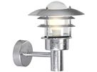 Lonstrup 32 - E27, max. 60W, IP44