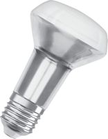 LED Leuchtmittel SUPERSTAR R63 60 36 ° 5.9 W/2700 K E27 - E27, 345lm, 2700K, 5.9W, 230V