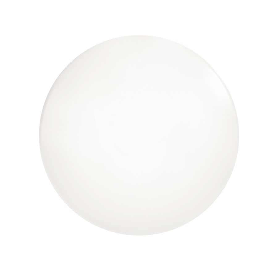 Montone 33 4000K Sensor Deckenleuchte - LED Module, IP44, 230V