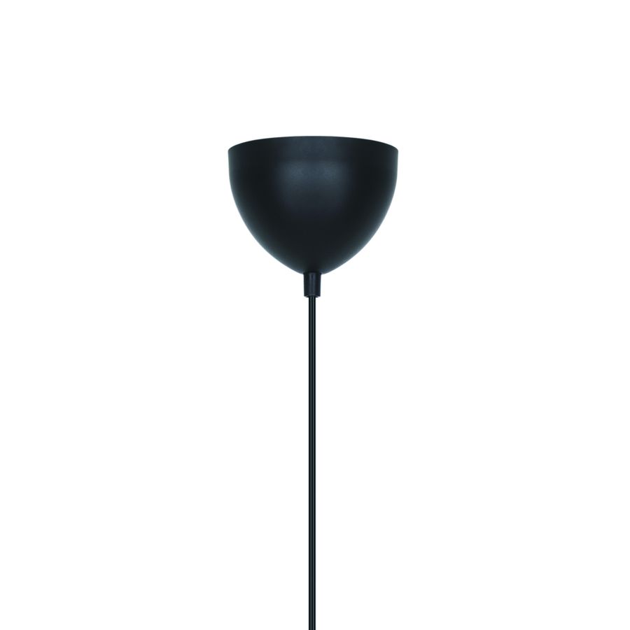 Pendelleuchte Matis Dusty Grün - 40W, E27, IP20