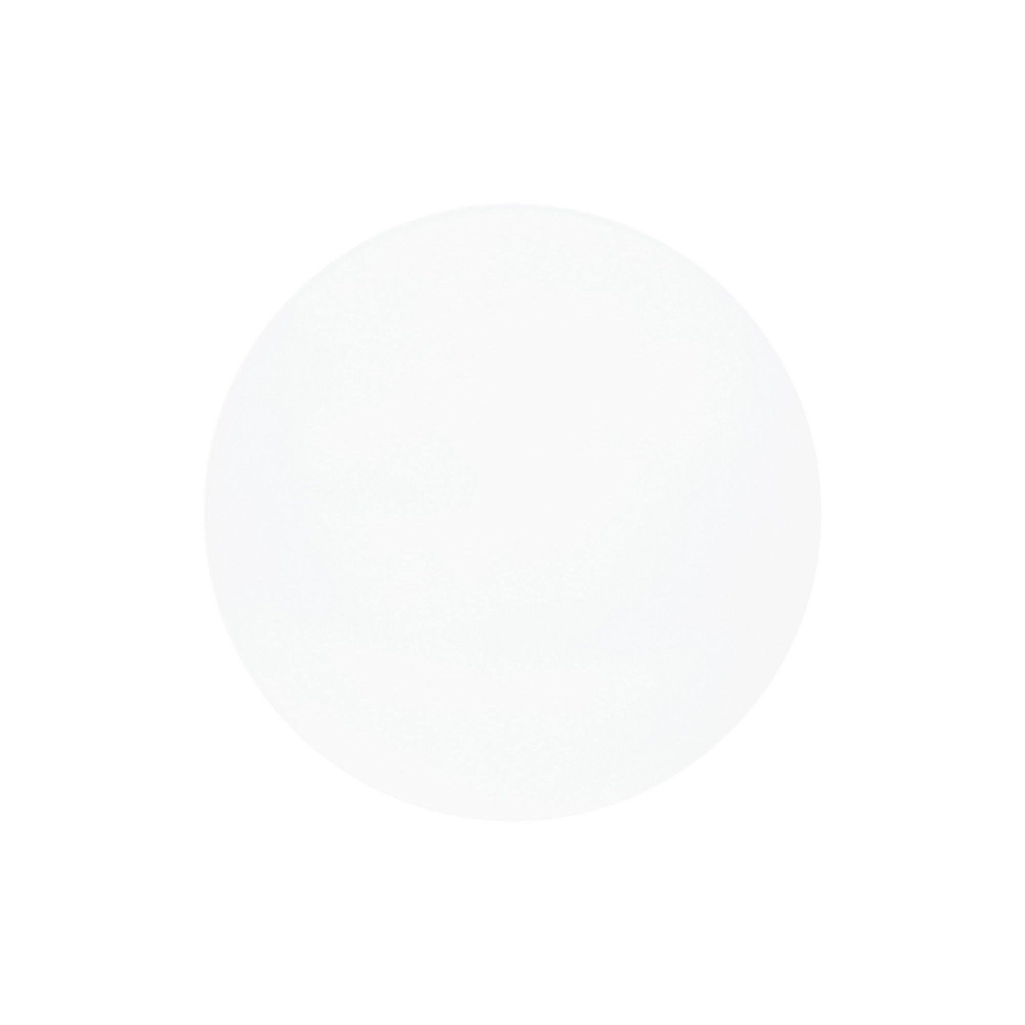 Montone 25, IP44, 2700K - LED Modul, 8W, IP44