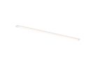 Unterbauleuchte Glendale 120 - 21W, LED Module, IP20
