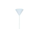 Pendelleuchte Sadie Beige - 6W, E14, IP20