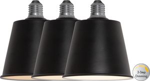 LED Leuchtmittel E27 Decoled Dream - E27, 210lm, 3.5W, 230V