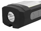 Arbeitsleuchte WL230B batteriebetrieben - WL230B