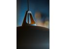 Belly - E27, max. 60W, IP20