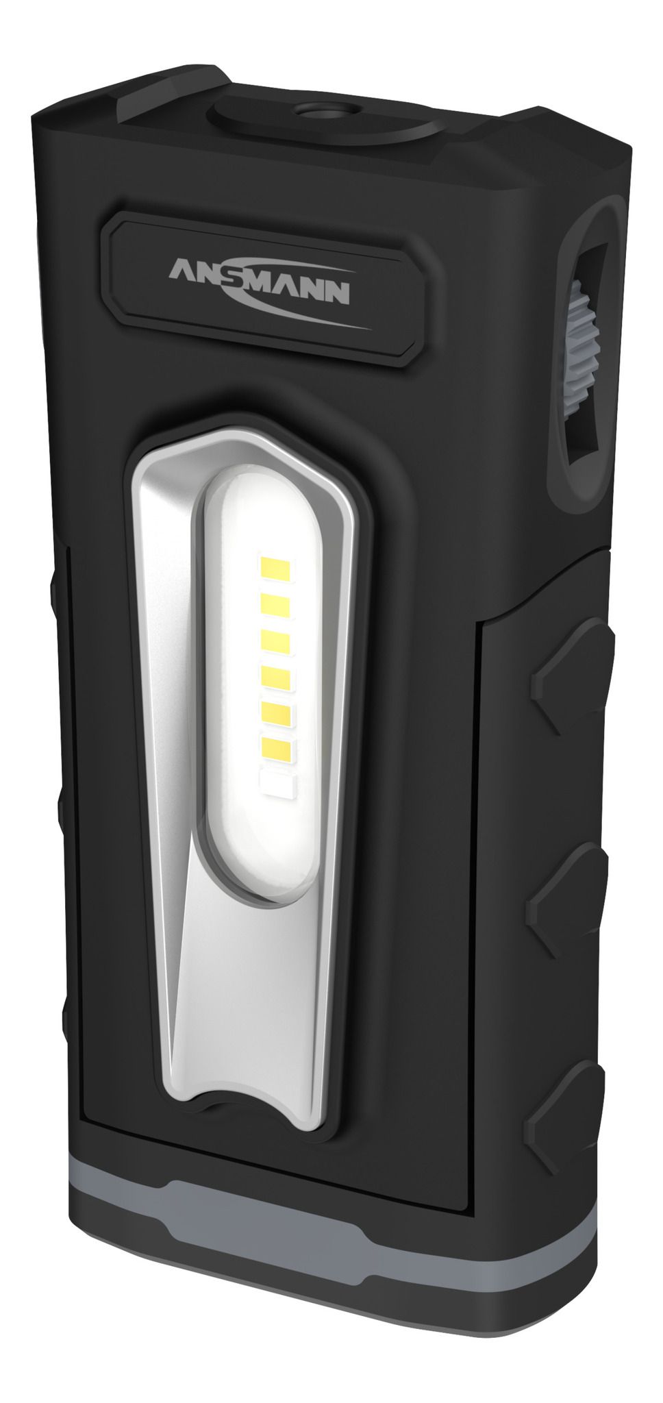 Arbeitsleuchte Worklight Pocket - Arbeitsleuchte Worklight Pocket