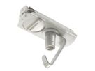 Link Adaptor - Link, Adapter, Weiss