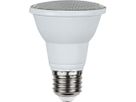 LED Leuchtmittel E27 PAR20 Spotlight Basic - E27, 440Lm, 3000K, 5W, 220-240VAC
