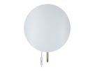 Spargo Wandleuchte - E27, IP20, 230V