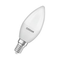 LED BASE CLASSIC B - E14, 470Lm, 2700K, 4.9W, 230V