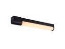 Malaika 49 Wandleuchte - LED Module, IP44, 230V