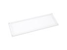 LED Cabinet Light Extra Aufbau-Leuchte Panel (ohne Anschlusskabel) - LED Panel, 270Lm, 4000K, 4W, 12VDC