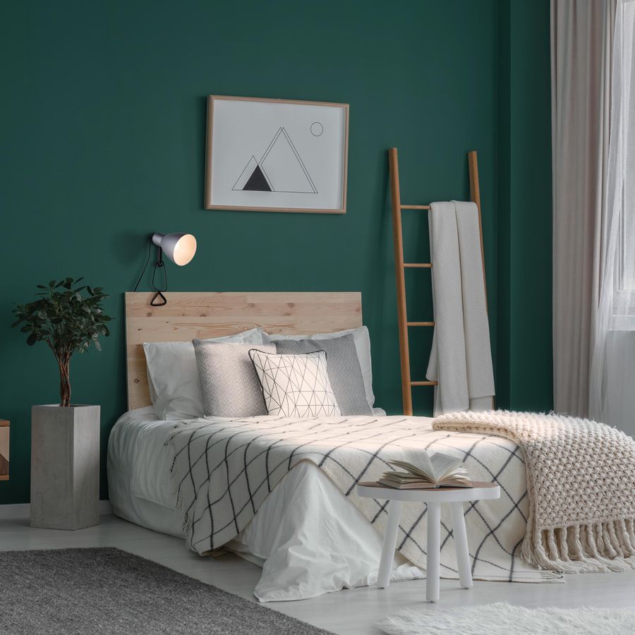 Klemmtischleuchte MARA - E14, 18W, IP20