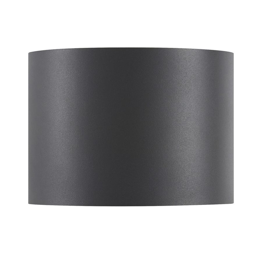 Wandleuchte Milda - 4.9W, LED Module, IP44
