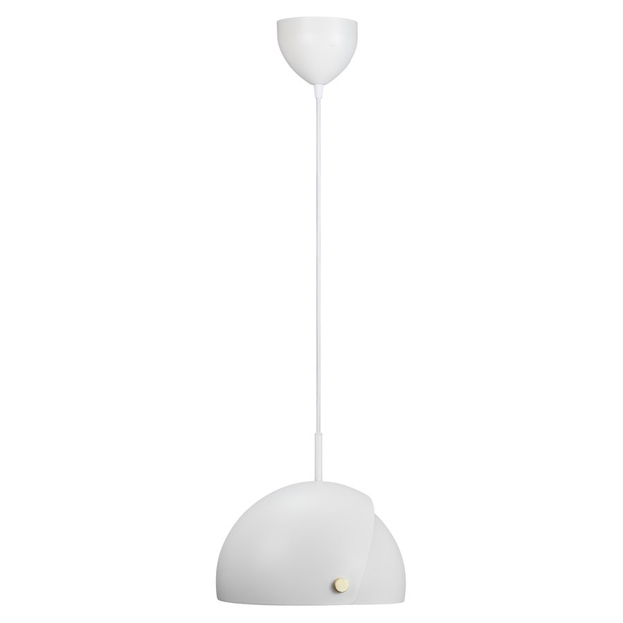 Align Pendelleuchte - E27, IP20, 230V