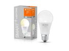 LED Leuchtmittel SMART+ WiFi Classic Dimmable 75  9.5 W/2700 K E27 - E27, 1055lm, 2700K, 9.5W, 230V