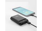 Powerbank 10.8 mini - Powerbank 10000 mAh