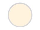 Oja 29, Deckenleuchte, Smart, Weiss - 15W ,2700-6500K, IP20