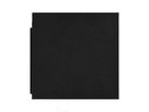 Wandleuchte Milda Kubi - 4.9W, LED Module, IP44
