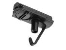 Link, Adapter, Schwarz - Link, Adapter, Schwarz