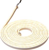 Rope Light Neoled - IP44, Warmweiss, 360 LED