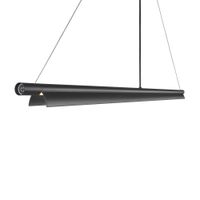 SpaceB - 22W LED, 2200-3000K, IP20, 230V