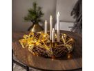 Lichterkette Ribbon - IP20, LED