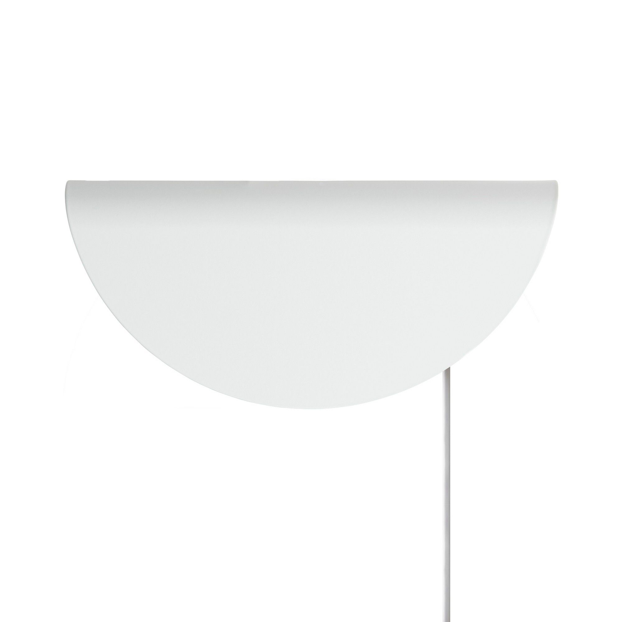 Wandleuchte Model 2110 - 25W, E14, IP20