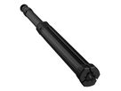 Arbeitsleuchte Triohead 7000R inkl. Tripod wiederaufladbar - 44W, IPX4, USB-Ladung
