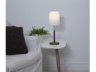 LED Leuchtmittel E14 C37 Dim To Warm - E14, 470Lm, 4000 to 2700K, 5W, 220-240VAC