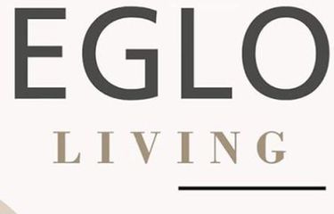 Eglo Living