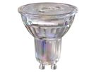 LED Leuchtmittel STAR PAR16 50 36 ° 4.3 W/2700 K GU10 - GU10, 350lm, 2700K, 4.3W, 230V