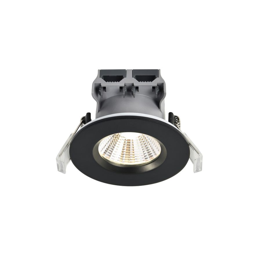 Fremont 3-Kit IP65 2700K Einbaustrahler - LED Module, IP65, 230V