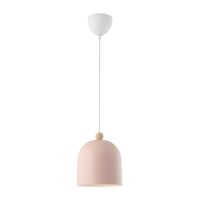 Pendelleuchte Gaston - 40W, E27, IP20